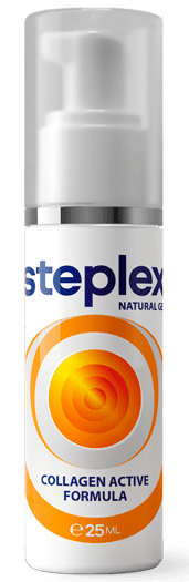 Steplex